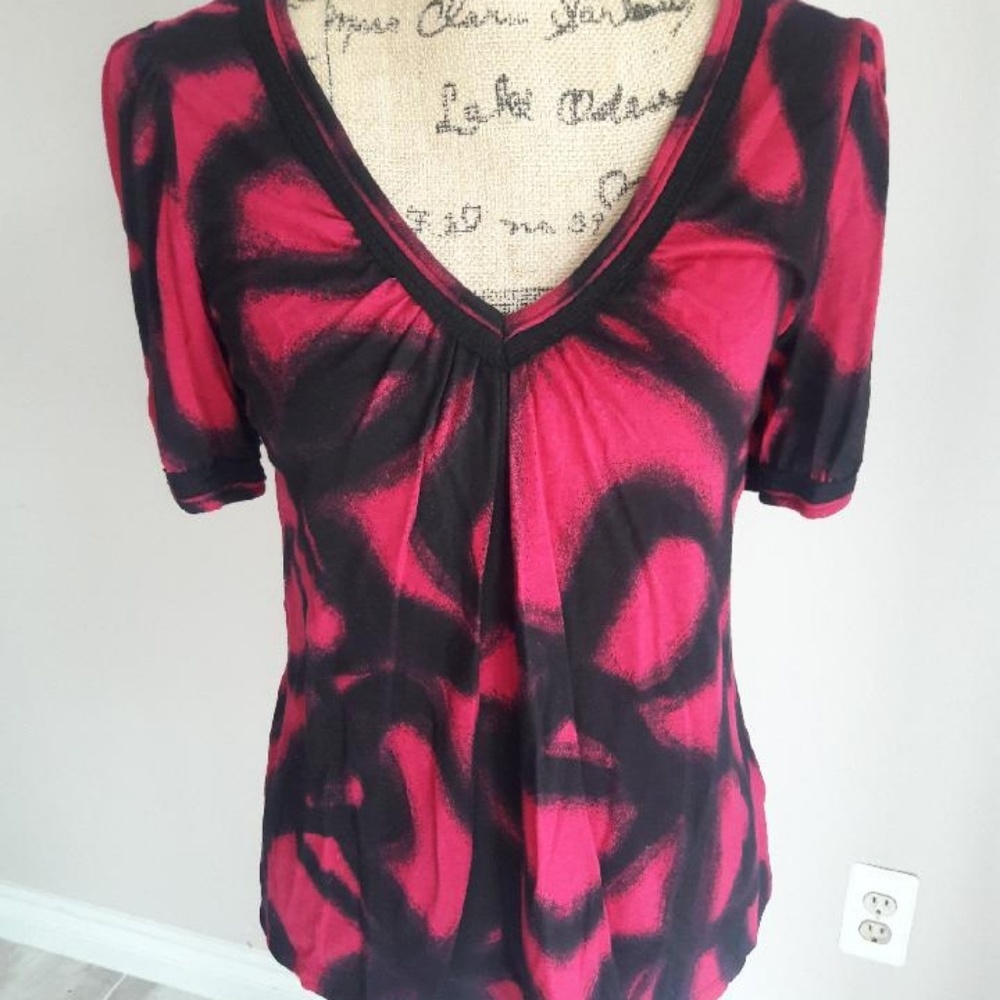 Michael Kors Top